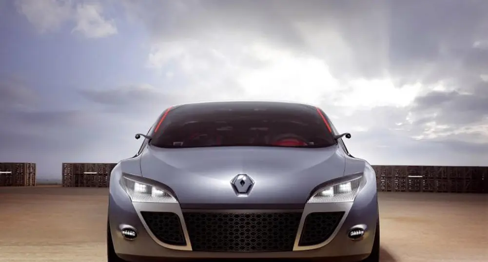Renault отчете загуба от 2.7 млрд. евро през полугодието