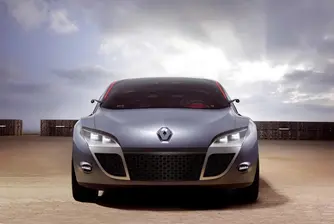 Renault отчете загуба от 2.7 млрд. евро през полугодието