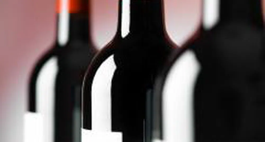 Todoroff Cabernet Sauvignon Thracians’ Mystery със златен медал в Брюксел