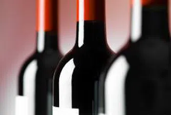 Todoroff Cabernet Sauvignon Thracians’ Mystery със златен медал в Брюксел