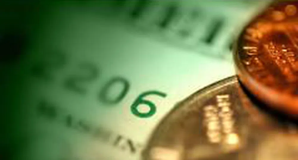 По-солени данъци от утре