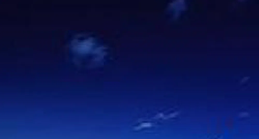 Петролът отстъпва от рекордно високите си нива