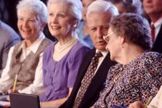 Започва Световният икономически Форум в Давос