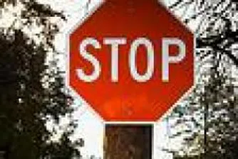 Китай наложи забрана за използване на основни хранителни суровини за биогорива