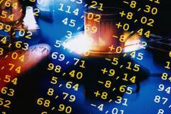 Средно големите румънски компании със загуби между 40 и 60% по време на корекцията