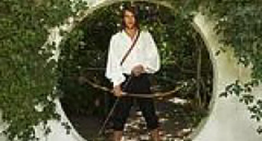 Гръцки Робинхудовци борят скъпотията