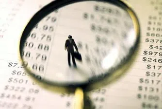 КЗК започна проучване в банковия сектор