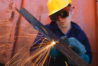 Жеваго готов с $1 млрд. за “Кремиковци”