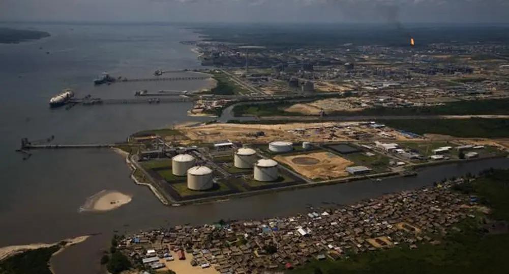Measures Are Needed to Stabilize Energy Markets