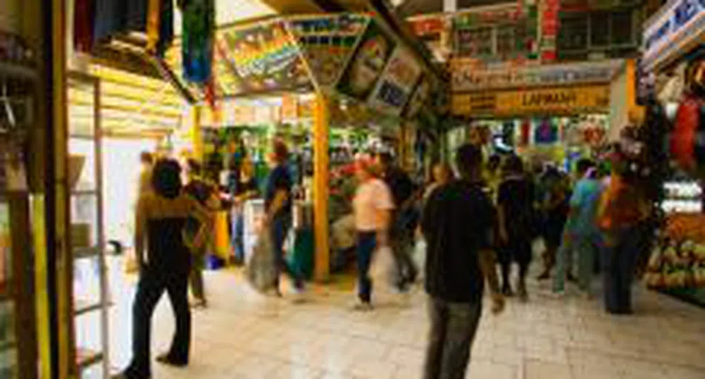 Bucharest Court Opens Insolvency Procedures Against Metro Romania