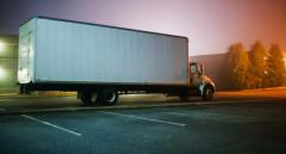 Страните от ЕС либерализират в по-голяма степен товарния транспорт по суша