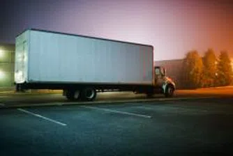 Страните от ЕС либерализират в по-голяма степен товарния транспорт по суша