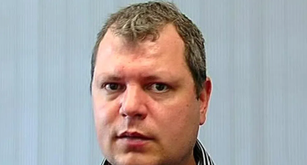 Н. Цокев:  Не е изключена лека корекция следващата седмица