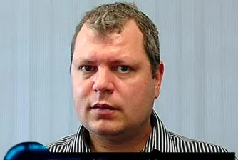 Н. Цокев:  Не е изключена лека корекция следващата седмица