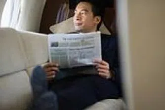 Всеки трети в Румъния планира да смени работата си тази година