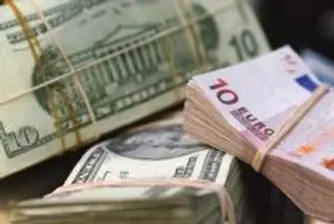 Пазарите започват да реагират на стабилизационните мерки