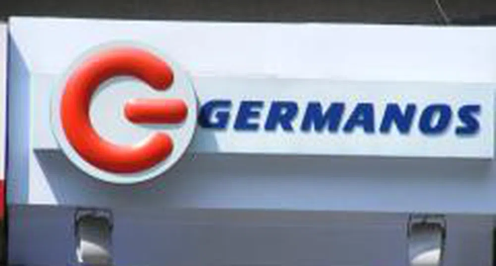 Консолидираната печалба на Март България към 30 юни е 84 хил. лв.