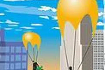 Отчетите не бяха достатъчно "добри" за инвеститорите