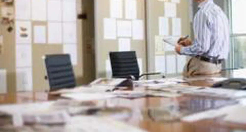 Румънската Bigger Group навлиза на българския рекламен пазар