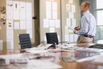 Румънската Bigger Group навлиза на българския рекламен пазар