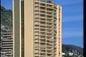 Слаб интерес към инвестициите в жилищни сгради в Белград поради ниската покупателна способност