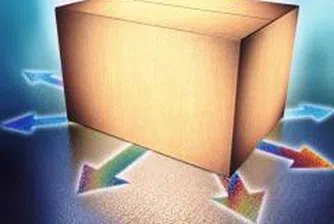 Промените в индексите влязоха в сила при ново понижение на пазара