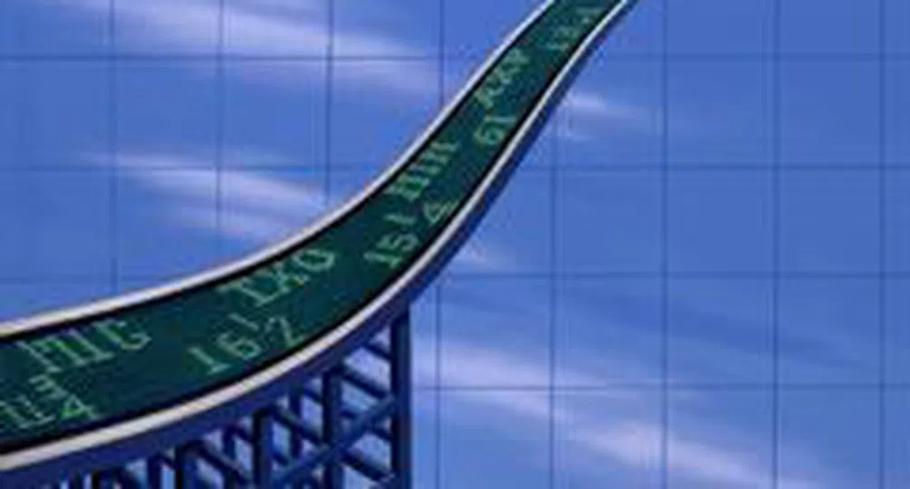 Chimimport and Petrol – Last Week's Most Liquid Stocks