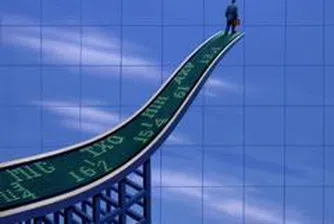 Chimimport and Petrol – Last Week's Most Liquid Stocks