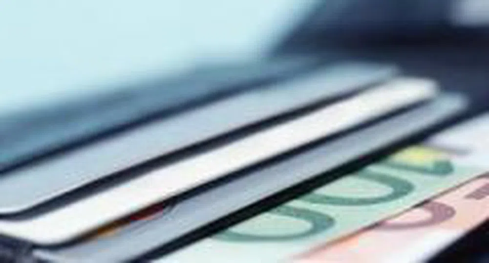 More Bulgarians Are Abandoning Their Plans For Home Purchases Using Credit