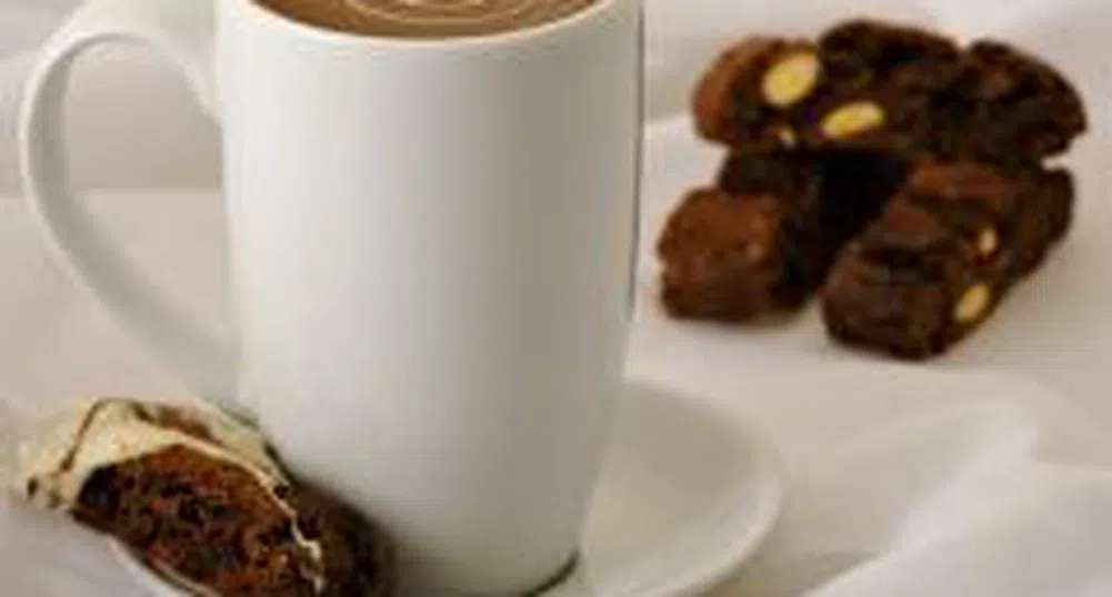 Внасяме кафе, чай, кашу и кокос от Индонезия