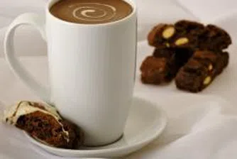 Внасяме кафе, чай, кашу и кокос от Индонезия