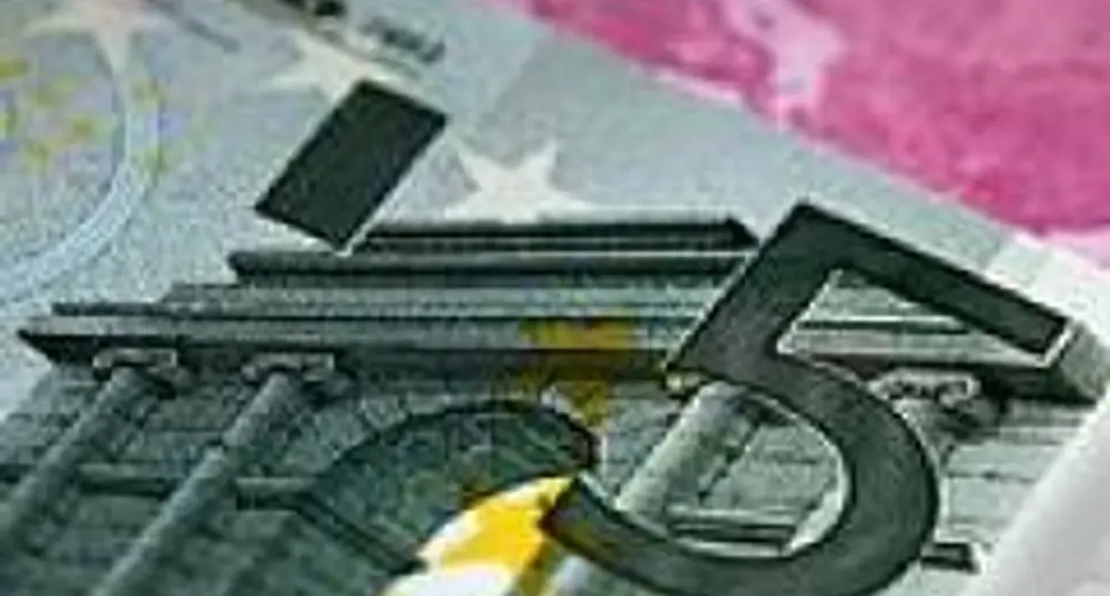 Повече от два милиона лева дължат фирми на община Враца за местни данъци и такси