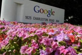 Силно четвърто тримесечие за първичните публични предлагания в САЩ