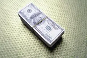 FairPlay Properties Sells 5 Mln New Shares, Cap Raise Rendered Successful