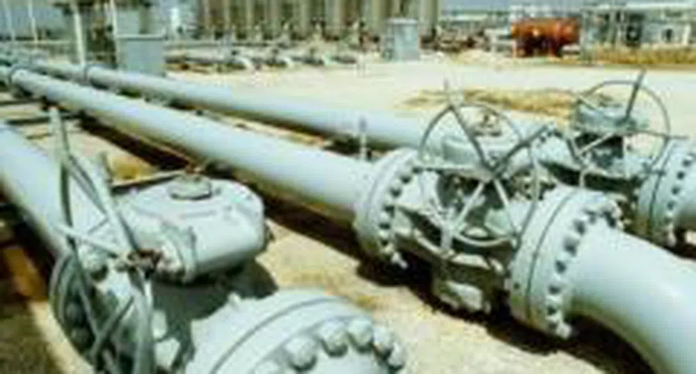 Русия каза "Да" на Бургас-Александруполис