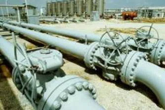 Русия каза "Да" на Бургас-Александруполис