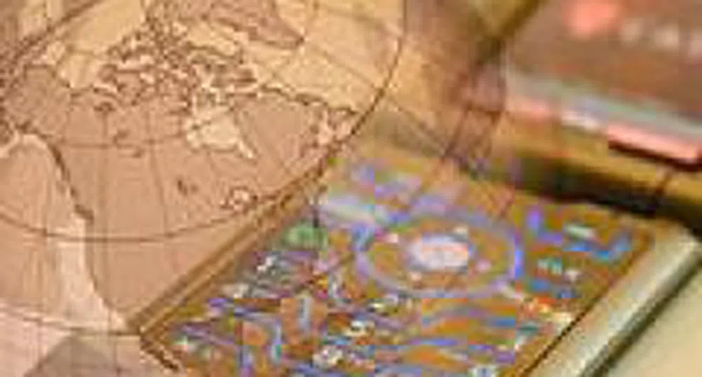 Cosmote Targets 5.4 Million Clients in Romania By the End of the Year