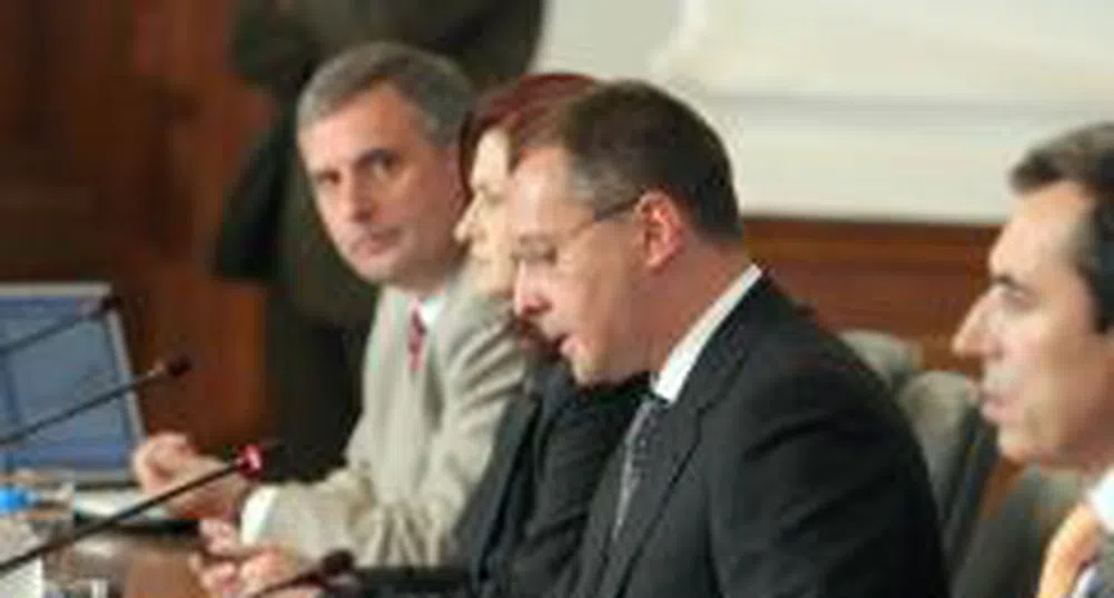 СБ: Управлението в България е ниско ефективно