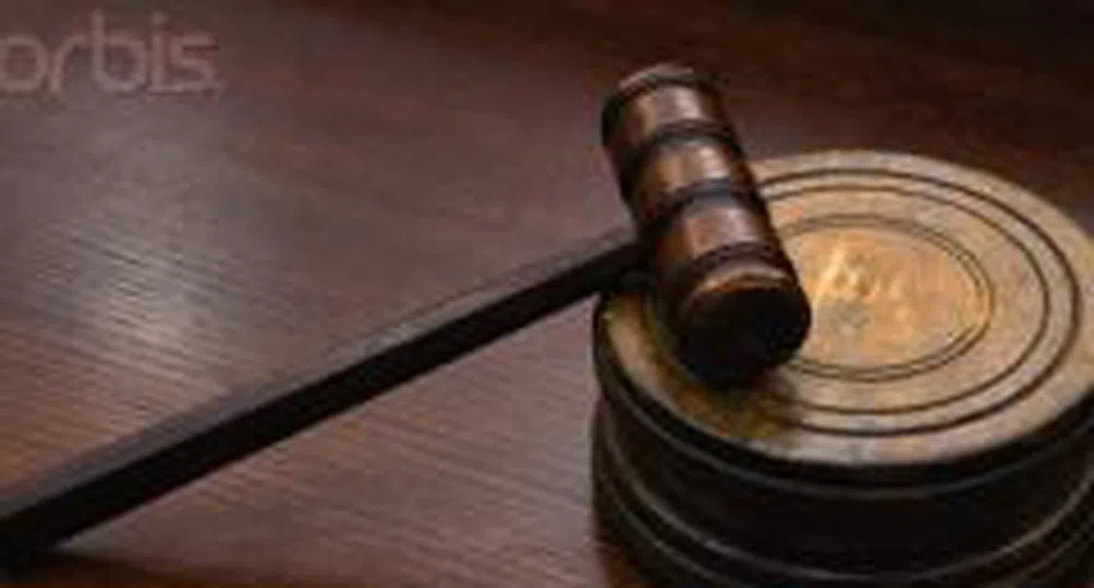 Съдът заседава срещу бивш директор на Държавния резерв за длъжностно престъпление