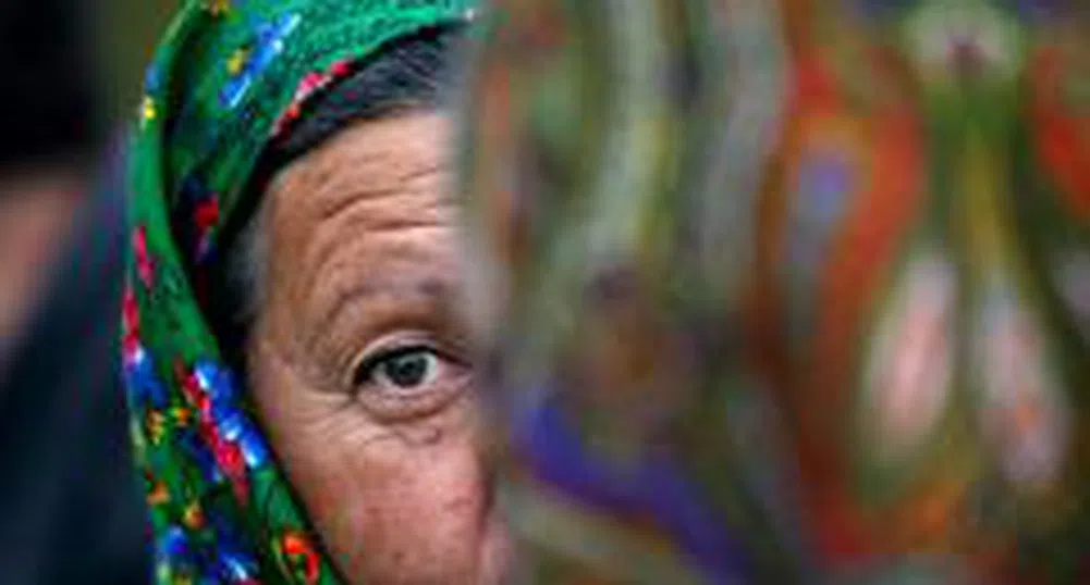 Всяка четвърто сръбско село пред изчезване