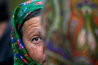 Всяка четвърто сръбско село пред изчезване