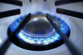 Булгаргаз няма да спре утре подаването на газ за Бургас, Враца и Плевен