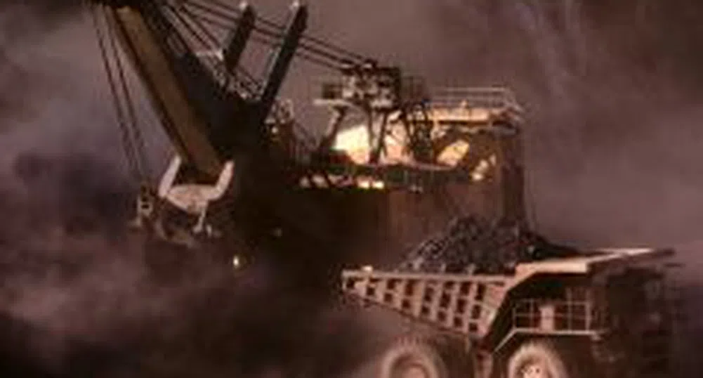 Промишленото производство в САЩ намалява с 0.2% през май