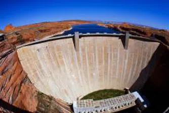 Six Dams and Pumping Stations to Be Build Using World Bank Loan