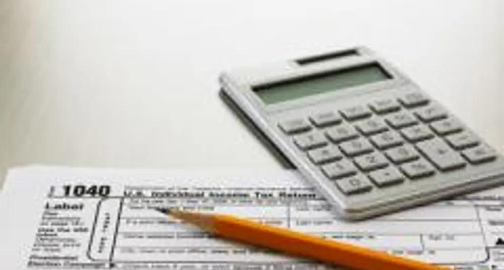 Инфлацията във Великобритания отново се ускорява