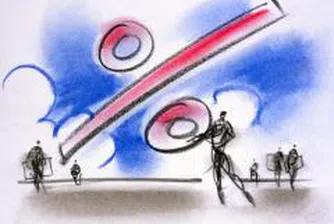 Близо 200% ръст на едрия бизнес в Южна България