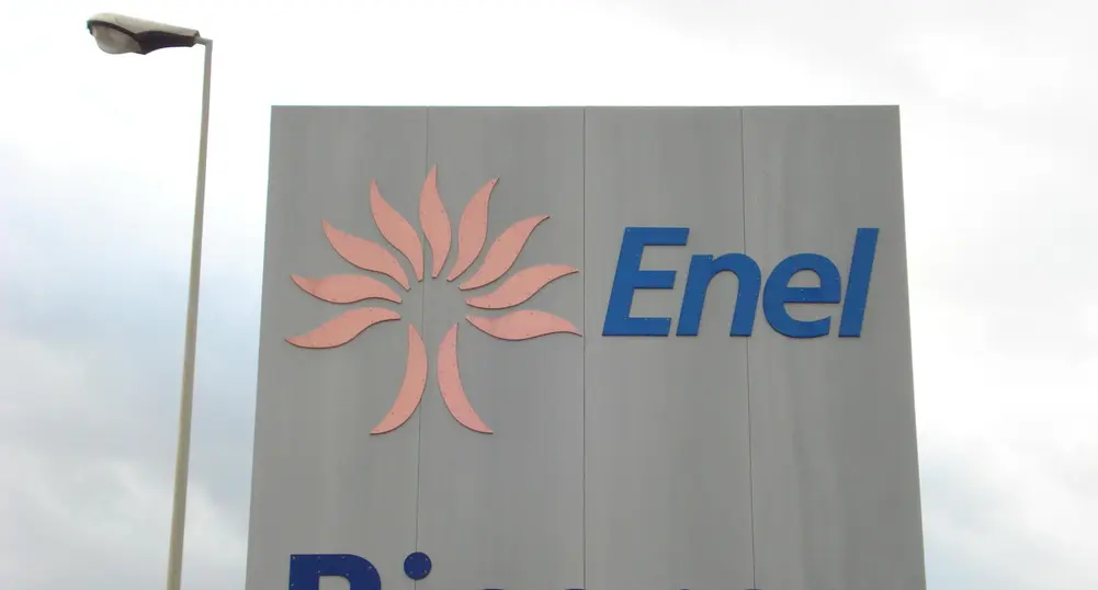 Инициатива на Enel спечели награда Sodalitas
