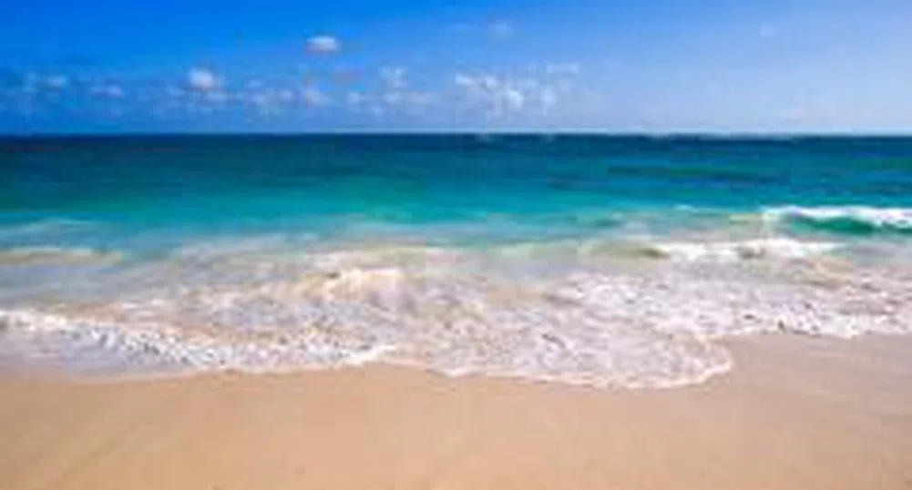 Albena's H1 Sales Revenues Up 23% Y/Y