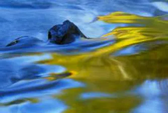 До 2011 г. с канализация ще са много нови софийски квартали