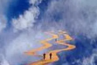 Как един гараж промени съдбата на много хора?